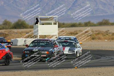 media/Feb-16-2025-Nasa (Sun) [[30caadc4c6]]/2-Race Group B/Race Set 2/